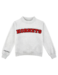 Maumelle Hornets Mockneck