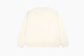 The Original Mockneck - Natural: Large