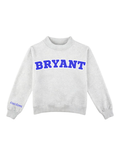 Bryant Mockneck