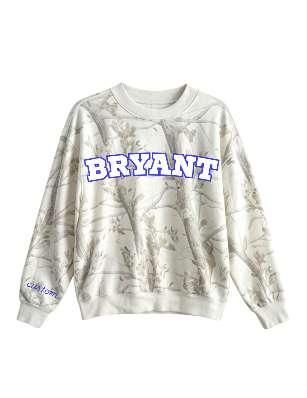 Bryant Mockneck