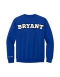 Bryant Crewneck