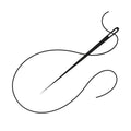 embroidery fee