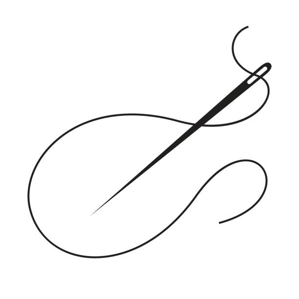embroidery fee