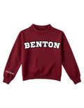 School Spirit Mocknecks